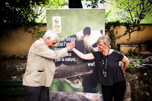 wwf-italia