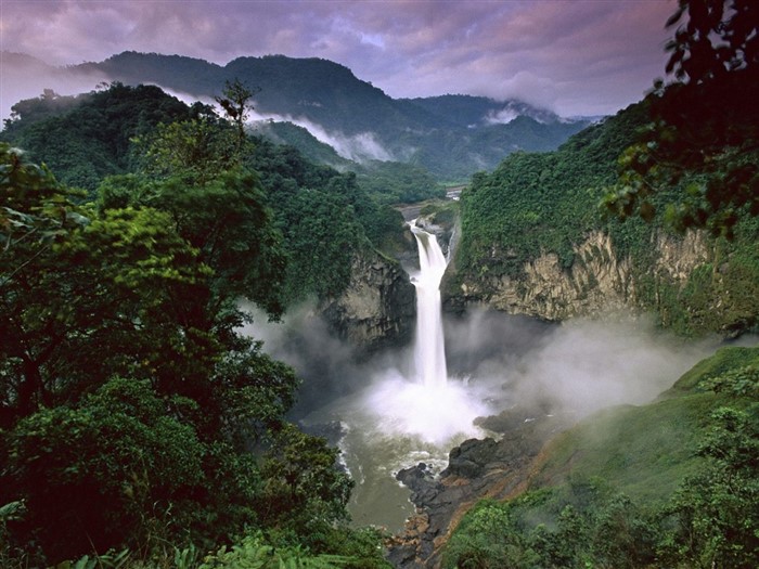 Turismo ecologico in Xixuaú, villaggio dell’Amazzonia consigliato dal WWF