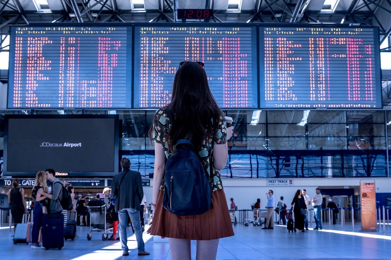 Viaggi sostenibili: le mete da scegliere e i consigli su come organizzarlo