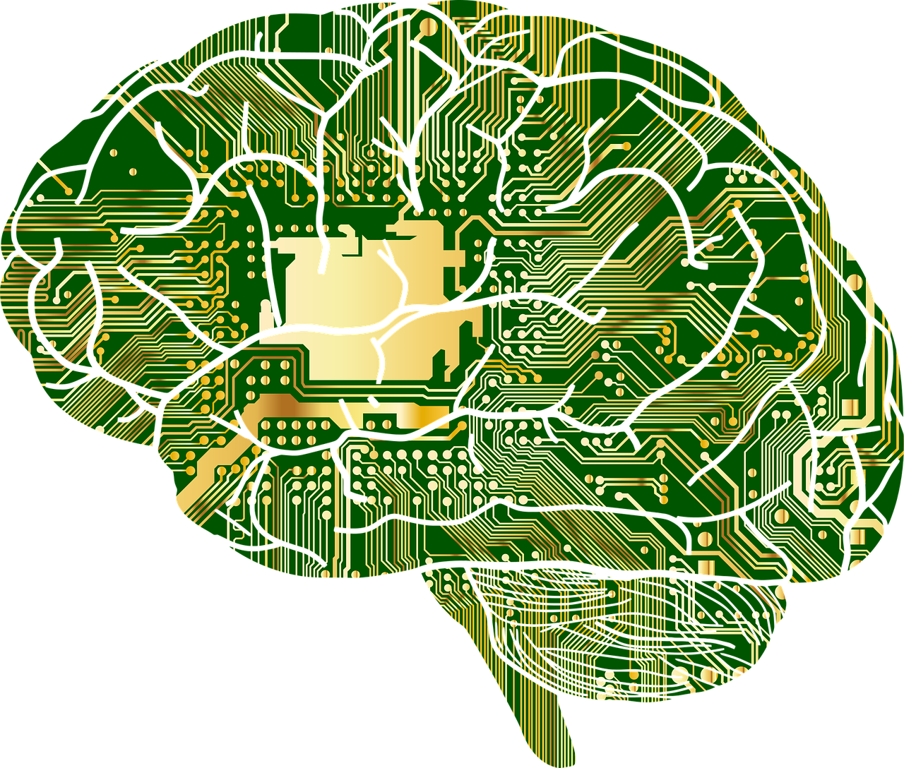 L’Intelligenza Artificiale guiderà l’estrazione dei metalli rari