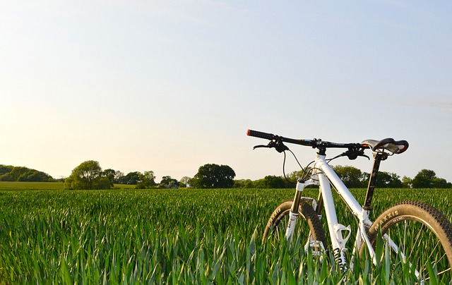 Bonus bici: come funziona e come ottenerlo?