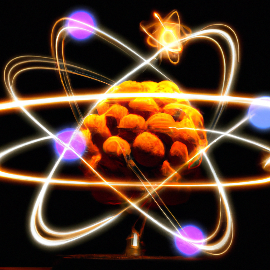 La fusione nucleare può cambiare il mondo?