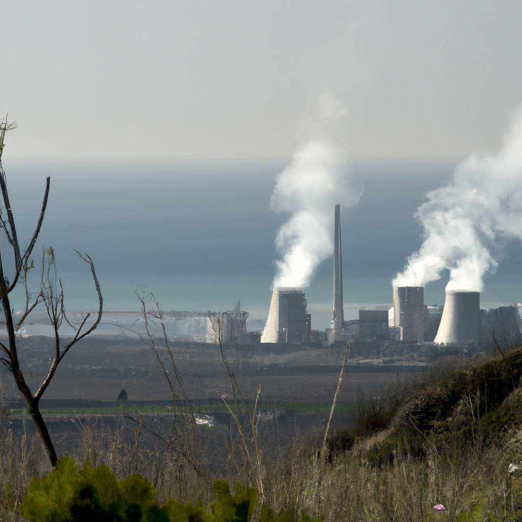 possibili fonti di energia