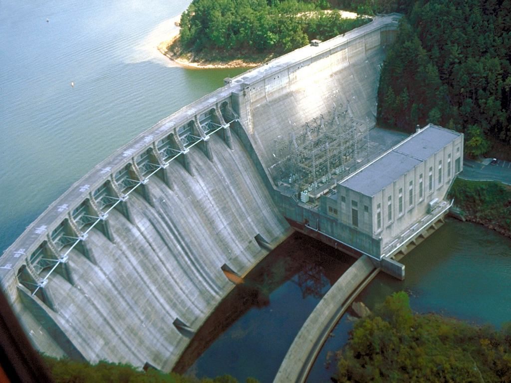 energia idroelettrica: costo