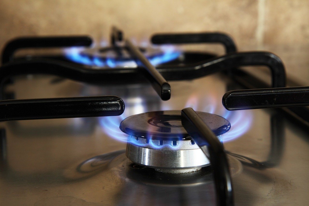 Offerte Luce e Gas: come scegliere la migliore?