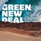 green deal europeo