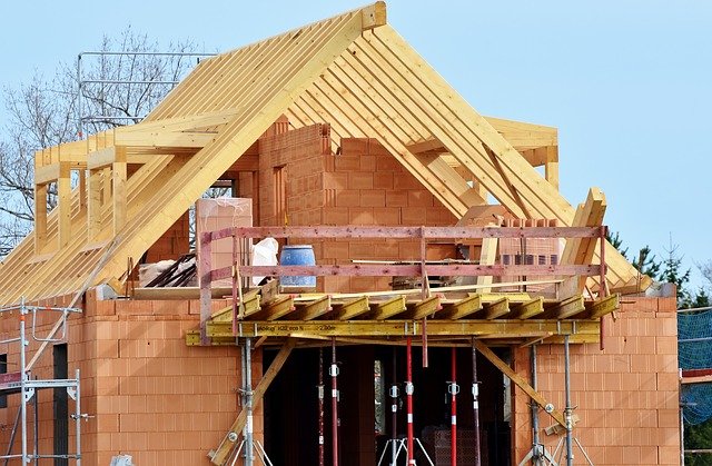 Regolamento edilizio: ecco i titoli abilitativi per costruire o ristrutturare