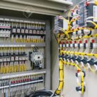rifasamento: come rifasare un impianto elettrico