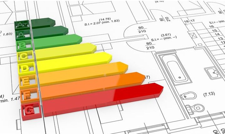 Seas: Il software gratuito per le diagnosi energetiche degli edifici