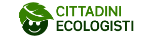 Cittadini Ecologisti
