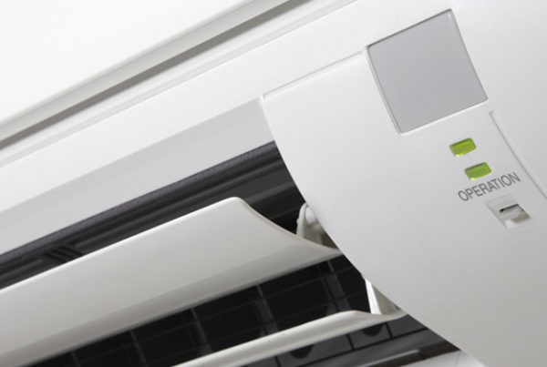 tariffa td 1 pompa calore