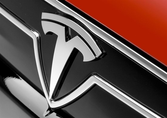Tesla Auto elettriche: il futuro è alle porte